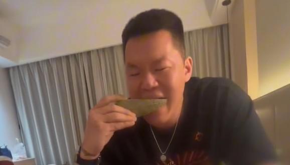 有没有吃瓜视频,揭秘娱乐圈幕后故事