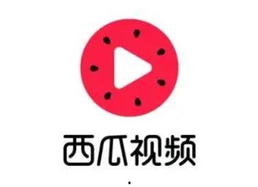 爱可可抖音吃瓜视频大全,爱可可带你领略热门视频大全