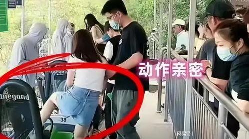 女生出轨吃瓜视频大全,吃瓜视频大全背后的真相与反思
