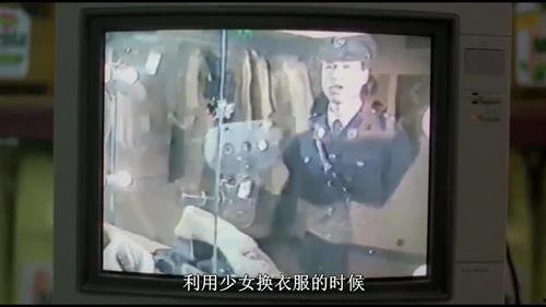 最新成都吃瓜事件新闻视频,揭秘网络热议背后的真相