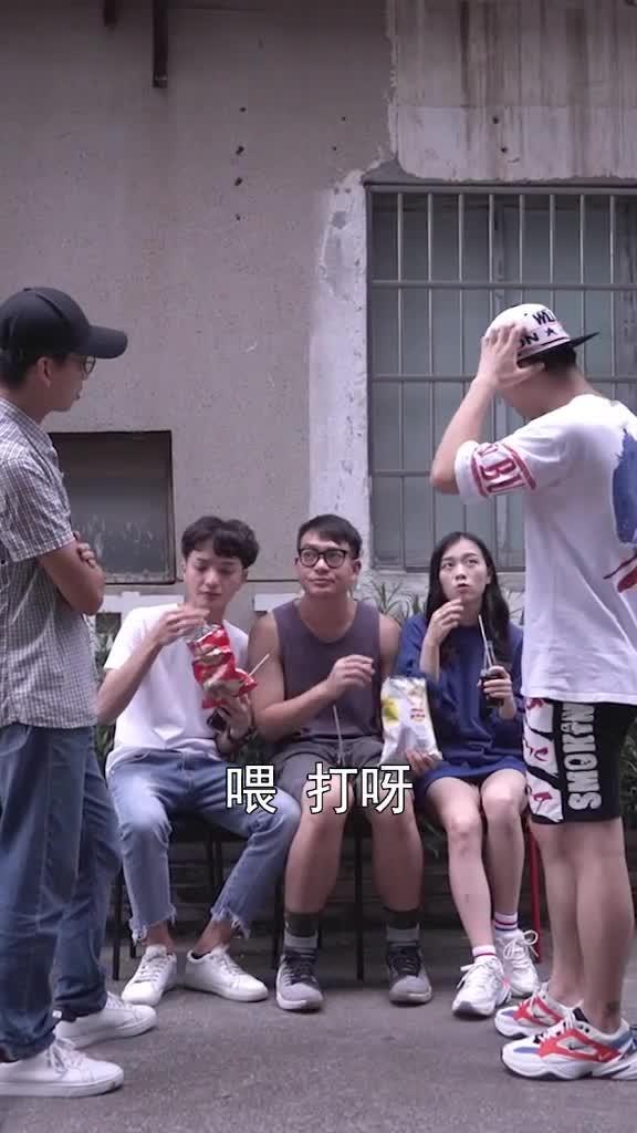 热心观众吃瓜视频大全,揭秘热门视频背后的热点事件