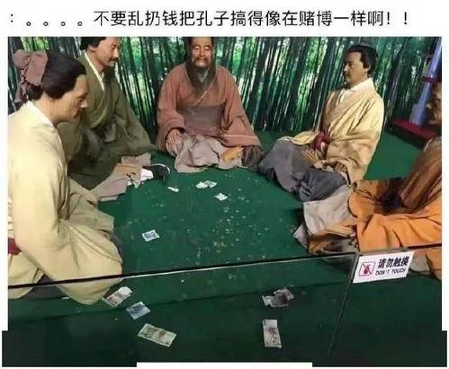 吃瓜尴尬场面视频大全在线观看,笑料百出视频大盘点