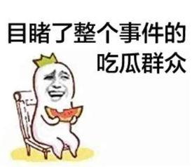 视频吃瓜文案短句搞笑版,笑料横生！视频吃瓜文案搞笑集锦