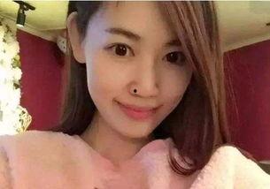 马蓉吃瓜哭了视频大全,揭秘吃瓜群众眼中的情感纠葛
