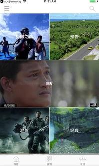 吃瓜神探开机直播视频,揭秘幕后真相，带你走进悬疑世界