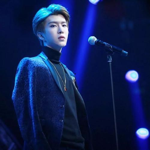 八卦吃瓜范丞丞视频完整版,范丞丞视频完整版幕后揭秘