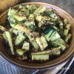 在酒店吃瓜视频,揭秘酒店内的趣味一幕