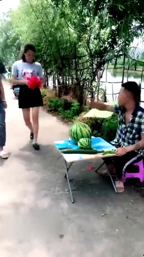 吃瓜视频爆料搞笑,娱乐圈那些让人捧腹大笑的幕后故事