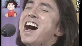 带你吃瓜王大爷视频在线观看,带你领略“带你吃瓜王大爷”视频的魅力