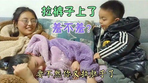 姐弟吃瓜吵架视频播放下载,火爆视频播放下载背后的热议