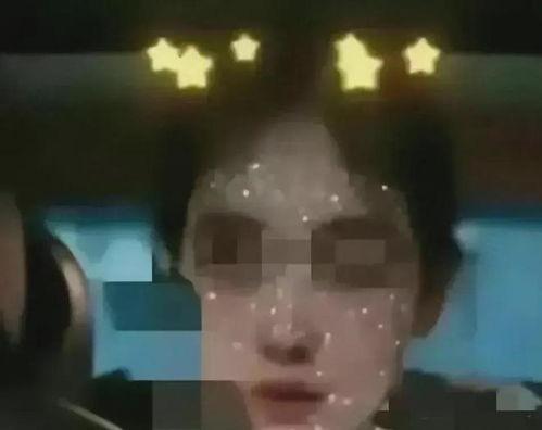 楚门饿了么吃瓜事件视频,揭秘网络红人幕后真相