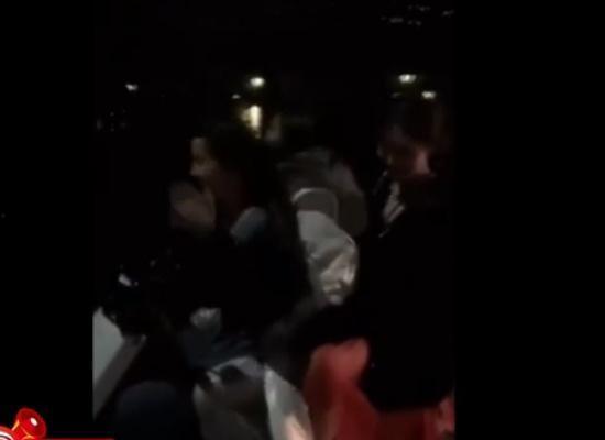 吃瓜群众考试视频在哪看,吃瓜群众考试视频观看攻略