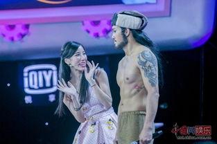 瑶瑶吃大瓜跳舞视频,热辣舞姿燃爆网络