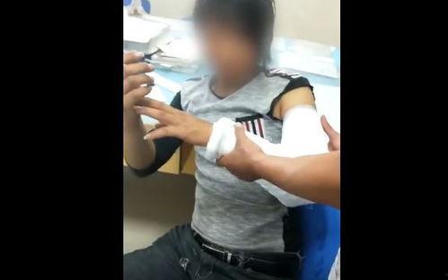 网红打假吃瓜是谁啊视频,真相与争议