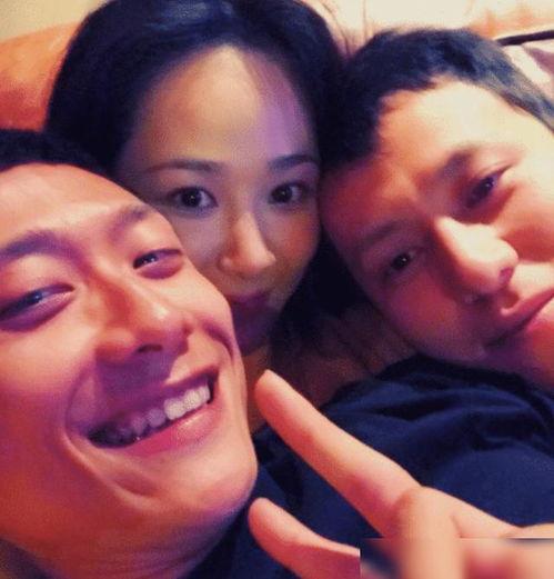 秦俊杰和杨紫吃瓜视频合集,吃瓜视频合集回顾