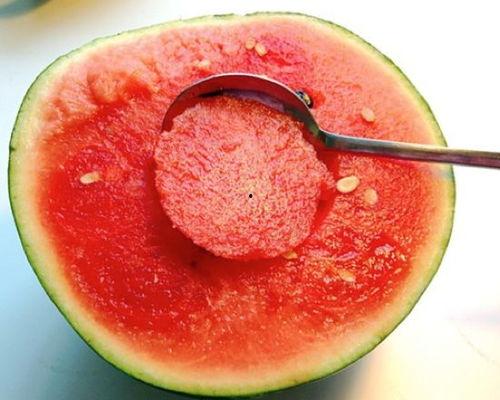 西昌吃瓜原视频,一场视觉与味蕾的双重盛宴