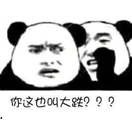 我就静静的吃瓜视频,揭秘“我就静静的吃瓜”视频的魅力