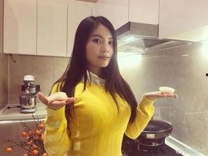 青州吃瓜大嫂是谁呀视频,网络爆红背后的故事