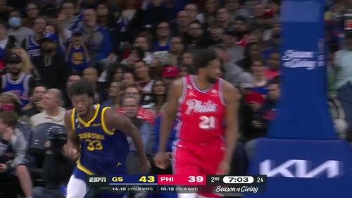 勇士被打五人吃瓜视频,吃瓜群众现场直播