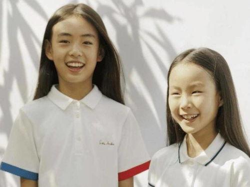 带你吃瓜小女孩视频大全,小女孩吃瓜视频大盘点