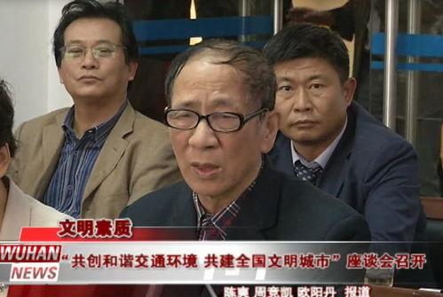 武汉达人吃瓜事件视频,一场网络热议的美食直播风波