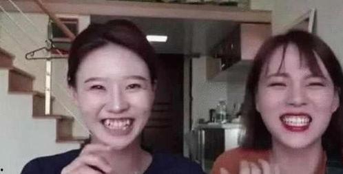 少女吃瓜魏丽芬视频,揭秘魏丽芬视频背后的故事