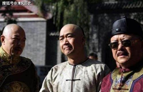 吃药吃瓜了的视频素材图片,健康生活新风尚