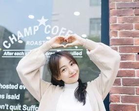 吃瓜少女小徐是谁啊视频,网络红人的崛起之路