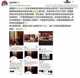 马苏吃瓜完整视频,全程回顾与深度解析