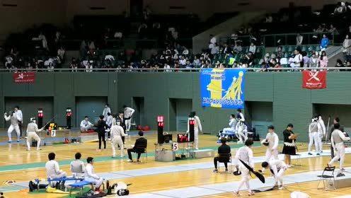 吃瓜视频乔丹完整版,揭秘篮球之神背后的趣味瞬间