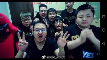 户外主播吃瓜事件视频,一场直播中的意外插曲