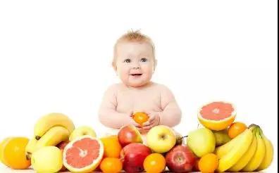 小宝宝吃葫芦瓜好吗视频,宝宝辅食新选择