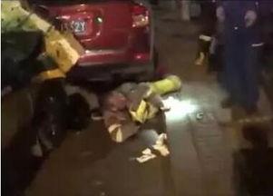 青海大爷吃瓜视频播放全集,全网热议的瓜田奇遇记