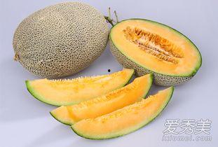 吃哈密瓜扩胸好吗视频大全,视频大全带你轻松实现美胸梦想