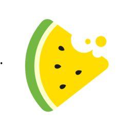 吃小瓜需要削皮吗视频,吃前必看！