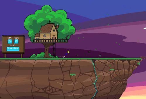 呱呱吃瓜特效怎么做的视频,视频教程全解析