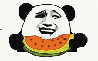 吃瓜群众视频导航下载安装,一键下载安装，轻松畅享短视频盛宴