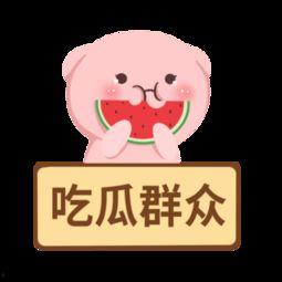 吃瓜群众类视频素材网站,趣味素材一网打尽