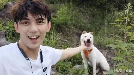 小北吃瓜最新视频,揭秘娱乐圈最新热点事件，带你领略幕后真相！