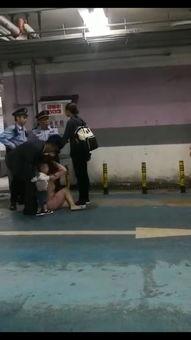 青州吃瓜学校事件视频,校园暴力视频引发社会关注