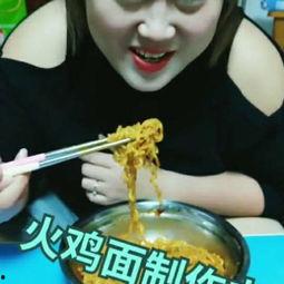 半糖吃瓜家暴视频,家庭暴力引发社会关注