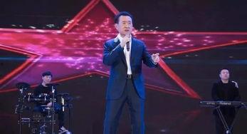 年会吃瓜视频搞笑配音,搞笑配音笑翻全场