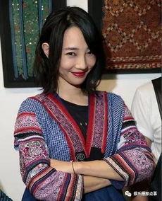 白百何吃瓜完整视频,揭秘娱乐圈幕后真相