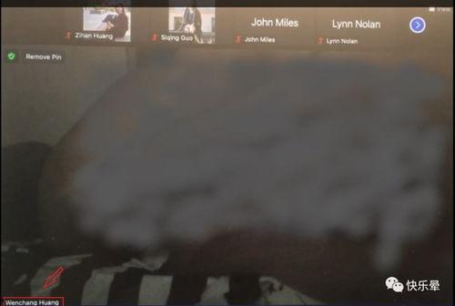 肥城吃瓜事件视频播放全集,视频全记录，揭秘背后真相