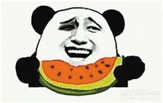 吃瓜群众被抓起来了吗视频,揭秘网络舆论背后的真相