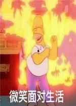 疯狂吃瓜怎么玩视频教程,跟随视频教程轻松上手