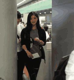 吃瓜路人陈阿姨视频