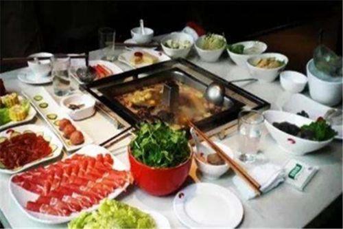 海底捞推特吃瓜视频,一场美食与娱乐的跨界盛宴