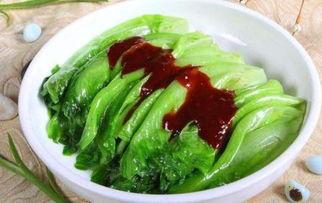 乳瓜可以蘸蚝油吃吗视频,美味新吃法，解锁家常菜新境界