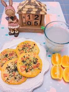 吃蓝瓜饼直播长视频